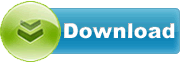 Download EZ Backup Palm Premium 6.35